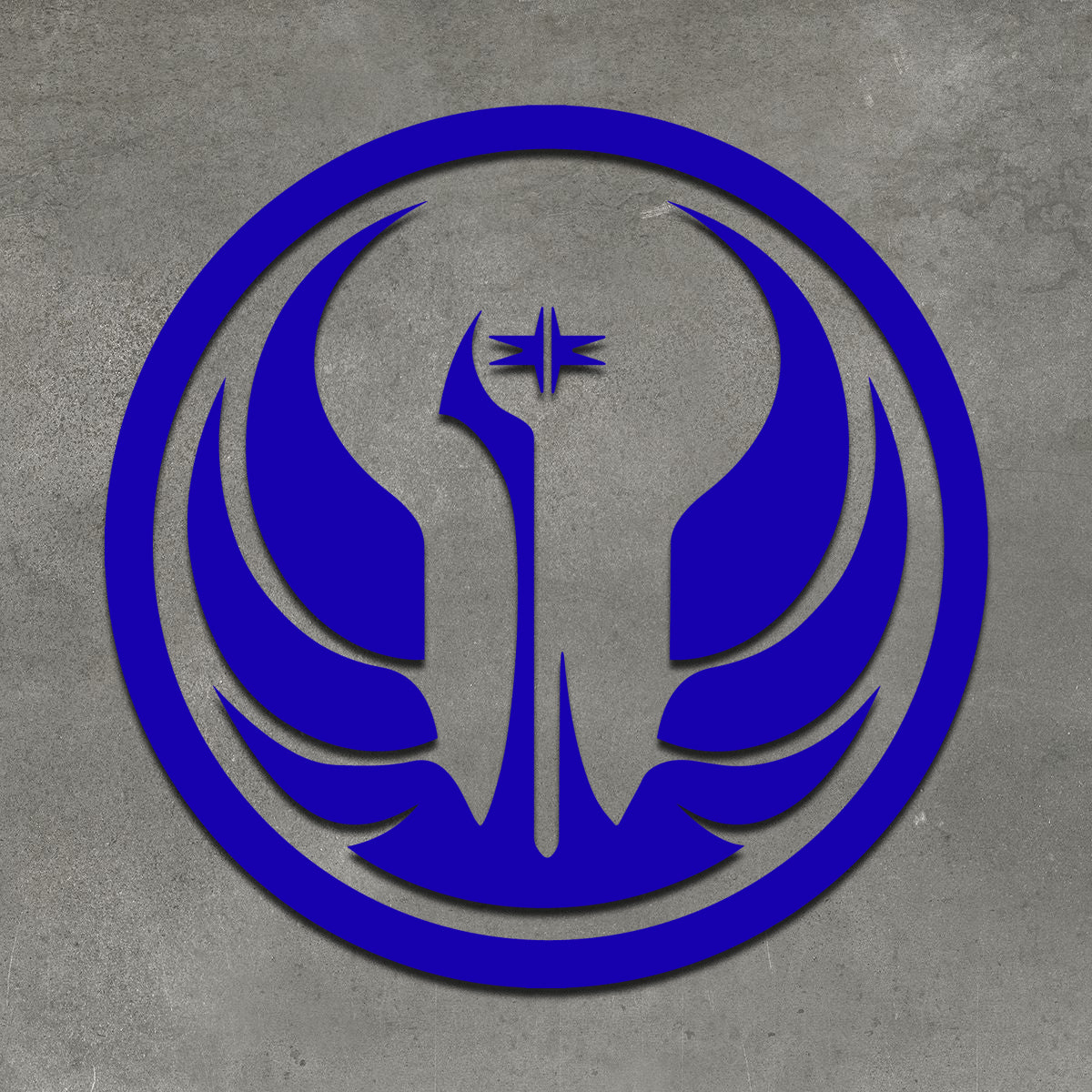 swtor republic symbol