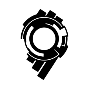 Public Security Section 9 Ghost In The Shell Sticker-0