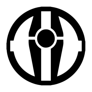 Revanchist Sith Empire Starwars Sticker-0