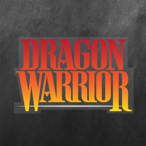 Dungeons & Dragons Vinyl Decal Sticker