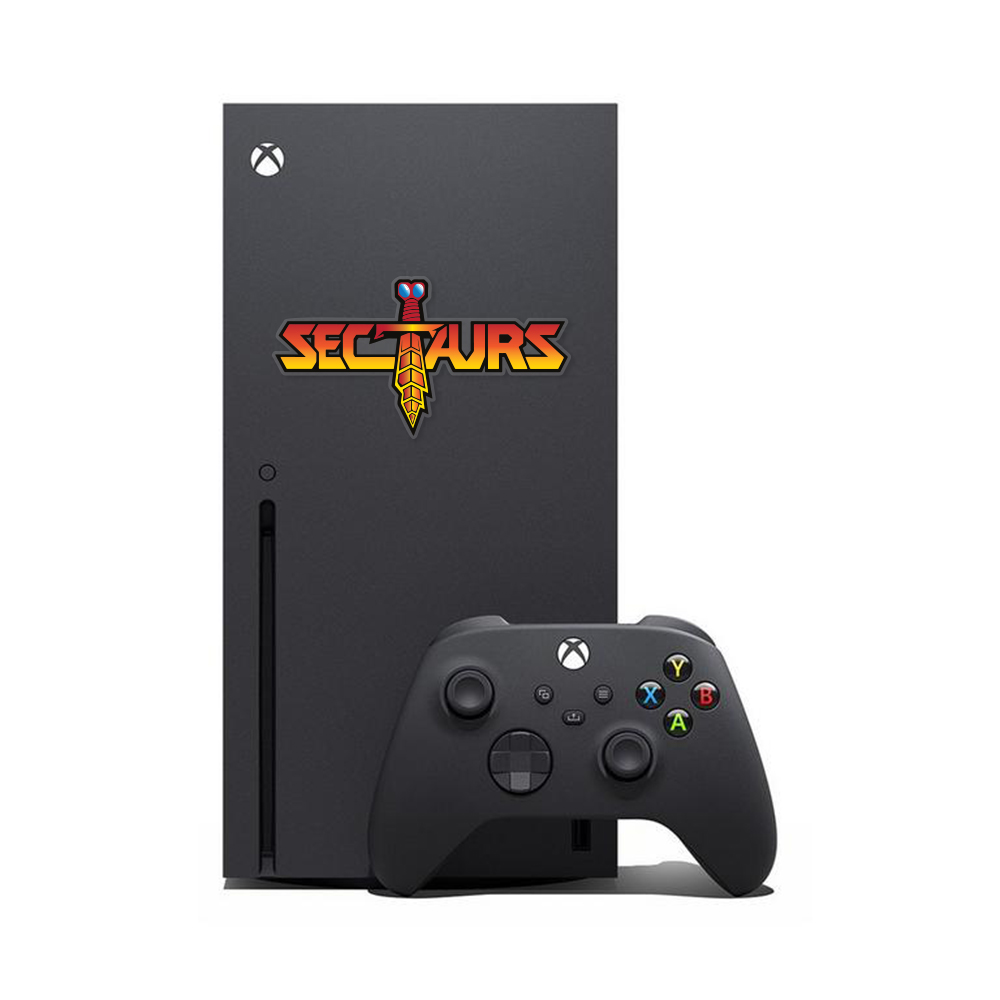 Secret Wars Vinyl Decal Sticker - Image 2
