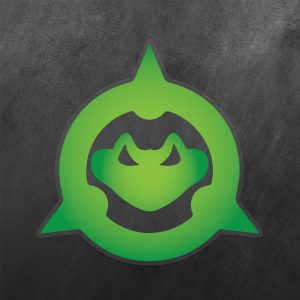 Battletoads Vinyl Decal Sticker