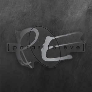 Parasite Eve Vinyl Decal Sticker